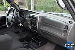 2011 Ford Ranger Super Cab 4x2 Pickup for sale #56796 - photo 24