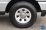 2011 Ford Ranger Super Cab 4x2 Pickup for sale #56796 - photo 26