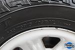 2011 Ford Ranger Super Cab 4x2 Pickup for sale #56796 - photo 27