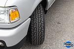2011 Ford Ranger Super Cab 4x2 Pickup for sale #56796 - photo 28
