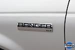 2011 Ford Ranger Super Cab 4x2 Pickup for sale #56796 - photo 30