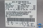 2011 Ford Ranger Super Cab 4x2 Pickup for sale #56796 - photo 32