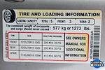 2011 Ford Ranger Super Cab 4x2 Pickup for sale #56796 - photo 33