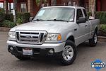 2011 Ford Ranger Super Cab 4x2 Pickup for sale #56796 - photo 5