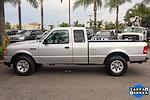 2011 Ford Ranger Super Cab 4x2 Pickup for sale #56796 - photo 6
