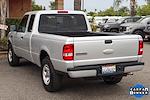 2011 Ford Ranger Super Cab 4x2 Pickup for sale #56796 - photo 7