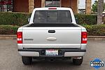 2011 Ford Ranger Super Cab 4x2 Pickup for sale #56796 - photo 8