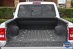 2011 Ford Ranger Super Cab 4x2 Pickup for sale #56796 - photo 9