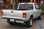 2011 Ford Ranger Super Cab 4x2 Pickup for sale #56796 - photo 2