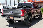 2019 Ford F-250 Crew Cab 4x4 Pickup for sale #56797 - photo 2