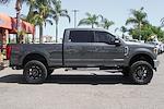 2019 Ford F-250 Crew Cab 4x4 Pickup for sale #56797 - photo 11