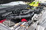 2019 Ford F-250 Crew Cab 4x4 Pickup for sale #56797 - photo 12