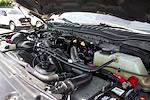 2019 Ford F-250 Crew Cab 4x4 Pickup for sale #56797 - photo 13