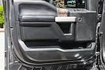 2019 Ford F-250 Crew Cab 4x4 Pickup for sale #56797 - photo 14