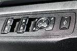 2019 Ford F-250 Crew Cab 4x4 Pickup for sale #56797 - photo 15