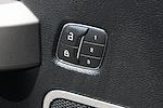 2019 Ford F-250 Crew Cab 4x4 Pickup for sale #56797 - photo 16