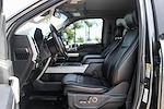2019 Ford F-250 Crew Cab 4x4 Pickup for sale #56797 - photo 17
