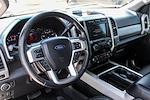 2019 Ford F-250 Crew Cab 4x4 Pickup for sale #56797 - photo 18