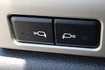 2019 Ford F-250 Crew Cab 4x4 Pickup for sale #56797 - photo 19