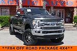 2019 Ford F-250 Crew Cab 4x4 Pickup for sale #56797 - photo 3