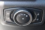 2019 Ford F-250 Crew Cab 4x4 Pickup for sale #56797 - photo 20