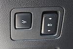 2019 Ford F-250 Crew Cab 4x4 Pickup for sale #56797 - photo 21