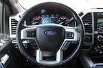 2019 Ford F-250 Crew Cab 4x4 Pickup for sale #56797 - photo 22