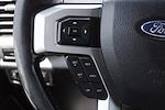 2019 Ford F-250 Crew Cab 4x4 Pickup for sale #56797 - photo 23