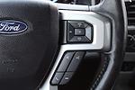 2019 Ford F-250 Crew Cab 4x4 Pickup for sale #56797 - photo 25