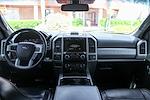 2019 Ford F-250 Crew Cab 4x4 Pickup for sale #56797 - photo 26