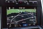 2019 Ford F-250 Crew Cab 4x4 Pickup for sale #56797 - photo 29