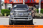 2019 Ford F-250 Crew Cab 4x4 Pickup for sale #56797 - photo 4