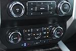 2019 Ford F-250 Crew Cab 4x4 Pickup for sale #56797 - photo 31