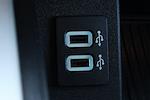 2019 Ford F-250 Crew Cab 4x4 Pickup for sale #56797 - photo 33