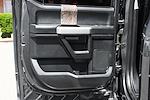 2019 Ford F-250 Crew Cab 4x4 Pickup for sale #56797 - photo 34