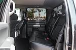 2019 Ford F-250 Crew Cab 4x4 Pickup for sale #56797 - photo 35