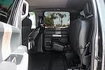 2019 Ford F-250 Crew Cab 4x4 Pickup for sale #56797 - photo 36