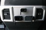 2019 Ford F-250 Crew Cab 4x4 Pickup for sale #56797 - photo 37