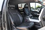2019 Ford F-250 Crew Cab 4x4 Pickup for sale #56797 - photo 38