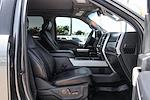 2019 Ford F-250 Crew Cab 4x4 Pickup for sale #56797 - photo 39