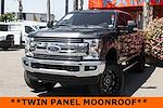2019 Ford F-250 Crew Cab 4x4 Pickup for sale #56797 - photo 5