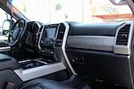 2019 Ford F-250 Crew Cab 4x4 Pickup for sale #56797 - photo 40
