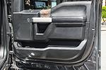 2019 Ford F-250 Crew Cab 4x4 Pickup for sale #56797 - photo 41