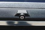 2019 Ford F-250 Crew Cab 4x4 Pickup for sale #56797 - photo 42