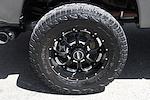 2019 Ford F-250 Crew Cab 4x4 Pickup for sale #56797 - photo 43