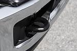 2019 Ford F-250 Crew Cab 4x4 Pickup for sale #56797 - photo 46