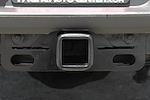 2019 Ford F-250 Crew Cab 4x4 Pickup for sale #56797 - photo 47