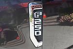 2019 Ford F-250 Crew Cab 4x4 Pickup for sale #56797 - photo 48