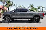 2019 Ford F-250 Crew Cab 4x4 Pickup for sale #56797 - photo 6