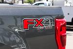 2019 Ford F-250 Crew Cab 4x4 Pickup for sale #56797 - photo 50